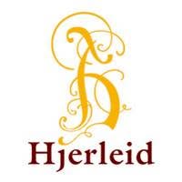 Hjerleid skole og håndverksenter