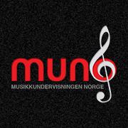 Muno Musikkundervisningen Norge AS