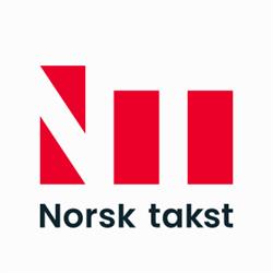 Norsk Takst