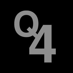 Q4 Næringsmegling AS