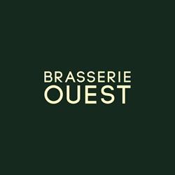 Brasserie Ouest