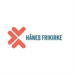 Den evangelisk lutherske frikirke Hånes menighet