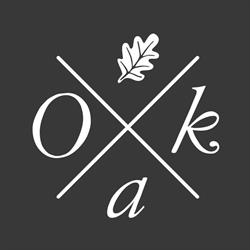 OAK