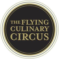 Flying Culinary Circus
