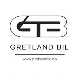 Gretland Bil
