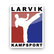 Larvik Kampsport