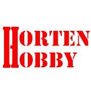 Horten Hobby