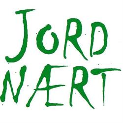 Jordnært