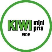 KIWI Eide