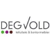 Degvold kontormøbler