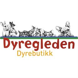 Dyregleden Evje-Andersen