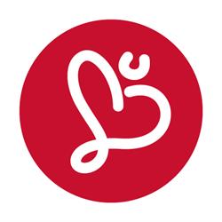 Humana omsorg og assistanse