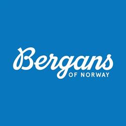 Bergans Flagship Store Oslo