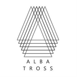 Bar Albatross