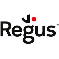 Regus - Bergen, MCB Conference Centre