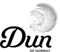 Dun of Norway - Ulven