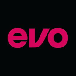 EVO Fitness