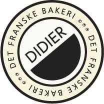 DIDIER