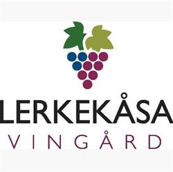 Lerkekåsa Vingård