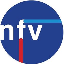 Norsk Fjernvarme