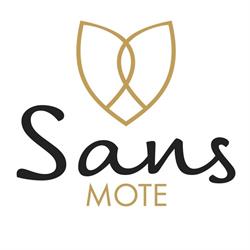 Sans mote