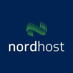 Nordhost