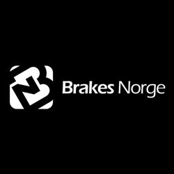 Brakes Norge