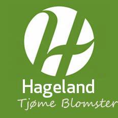 Hageland Tjøme