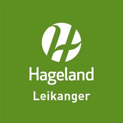 Hageland Leikanger