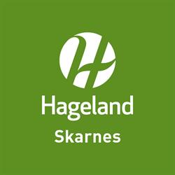 Hageland Skarnes