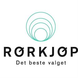 Rørkjøp AS