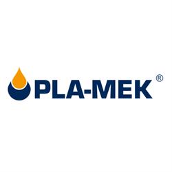Pla-Mek AS
