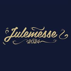 Lista Misjonskirke