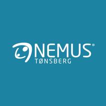 NEMUS Tønsberg Helseklinikk