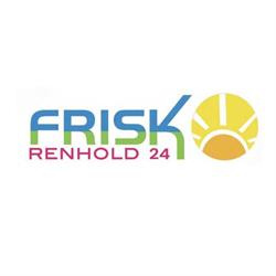 Frisk Renhold AS