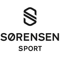 Sørensen Sport Ski