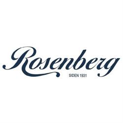 Rosenberg