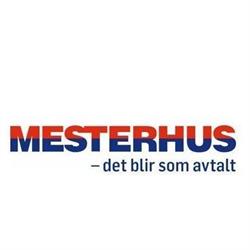 Kålås Bygg AS