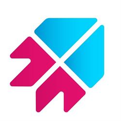 BI Builders as