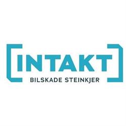 Intakt Bilskade Steinkjer As