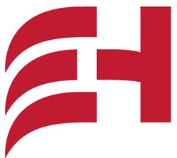 Enger & Hedlund AS