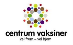 Centrum Vaksiner