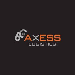 Axess Logistics Norge