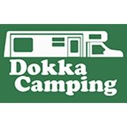Dokka Camping