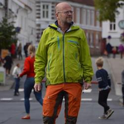 Sport 1 Risør