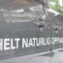 # 4