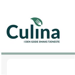 Culina