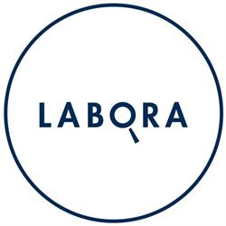 Labora AS