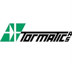 Tormatic AS