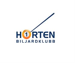Horten Biljardklubb